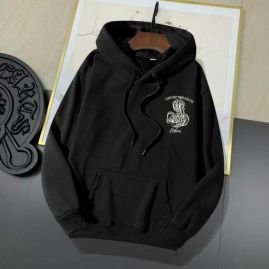 Picture for category Armani Hoodies